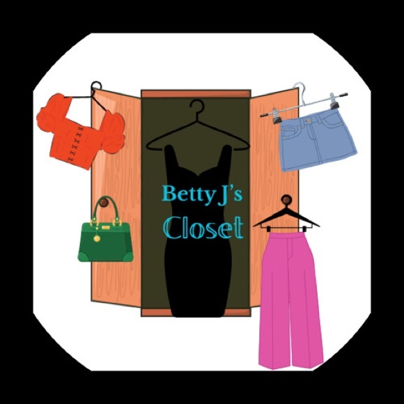 betty_js_closet